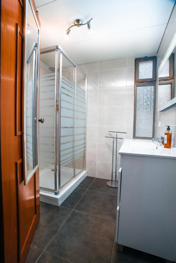 Camoes Apartment By Atlantic Holiday Funchal  Bagian luar foto
