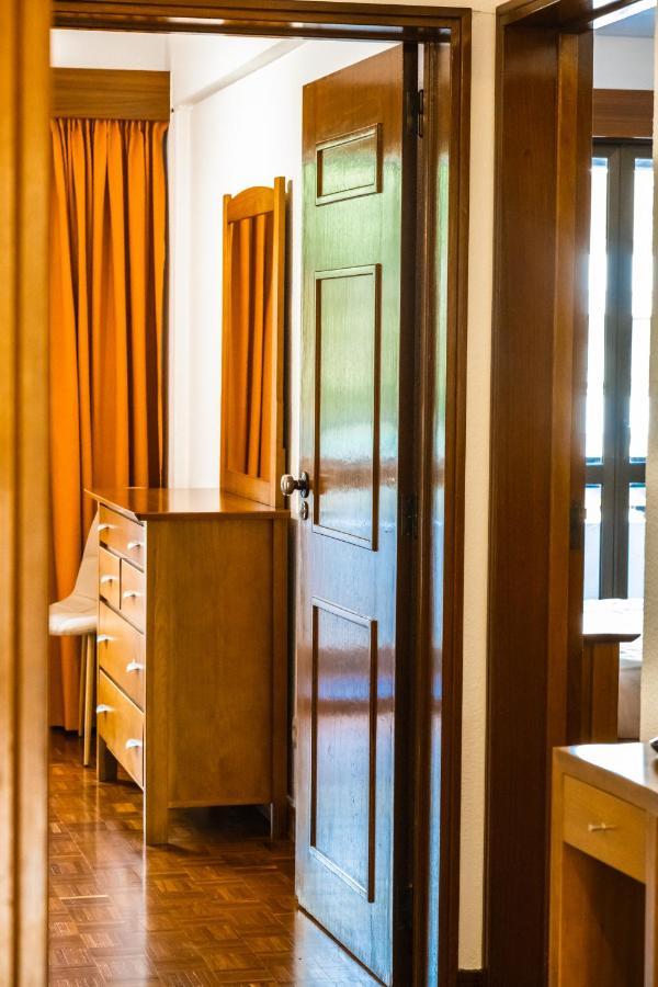 Camoes Apartment By Atlantic Holiday Funchal  Bagian luar foto