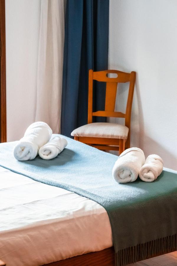 Camoes Apartment By Atlantic Holiday Funchal  Bagian luar foto